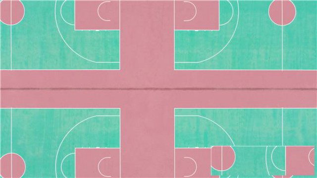 硅PU材料安全性解析：选购与施工注意事项