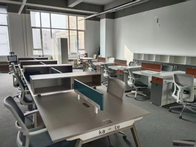 公司注册提供商业地址