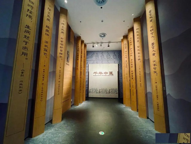 文物商店是如何注册的？详细流程来了