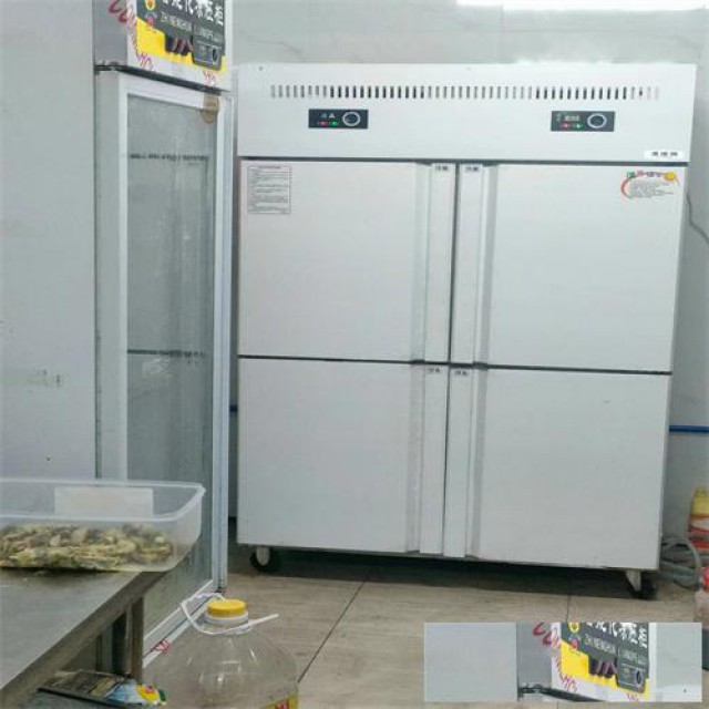 附近二手厨具回收