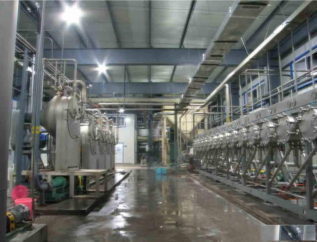 配件厂旧设备回收主页/廊坊开发区整厂设备回收专区