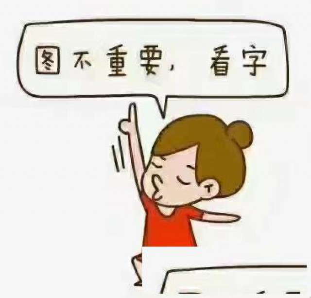 青岛市专业代理记账服务