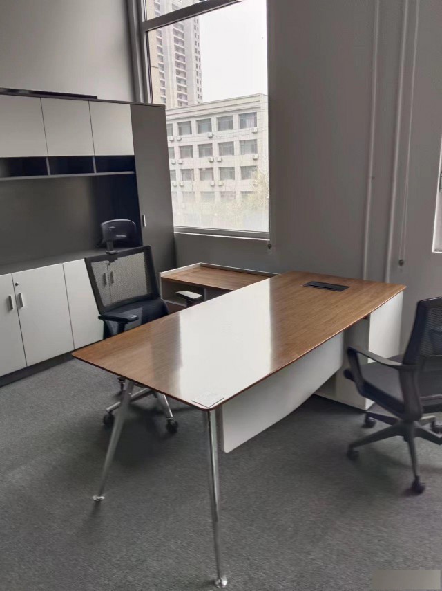 提供商业地址注册公司