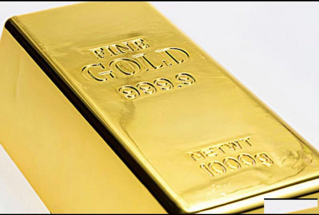 高价回收含金银铂钯铑铱钌锇贵金属及提纯