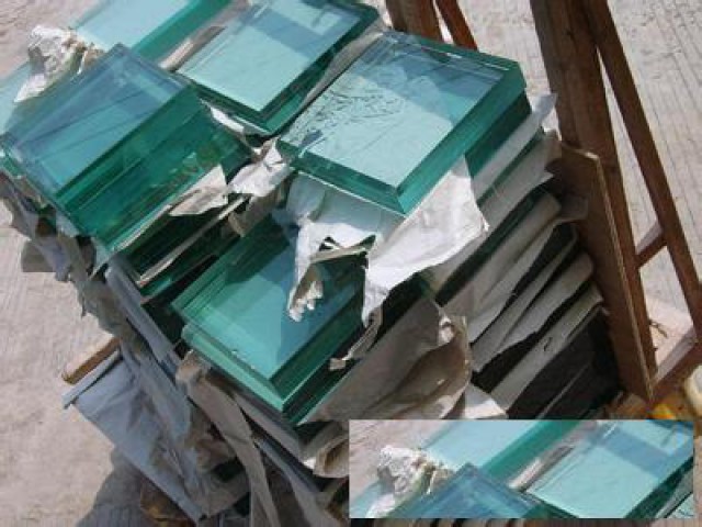 北京安装玻璃幕墙换玻璃雨棚中空玻璃厂家