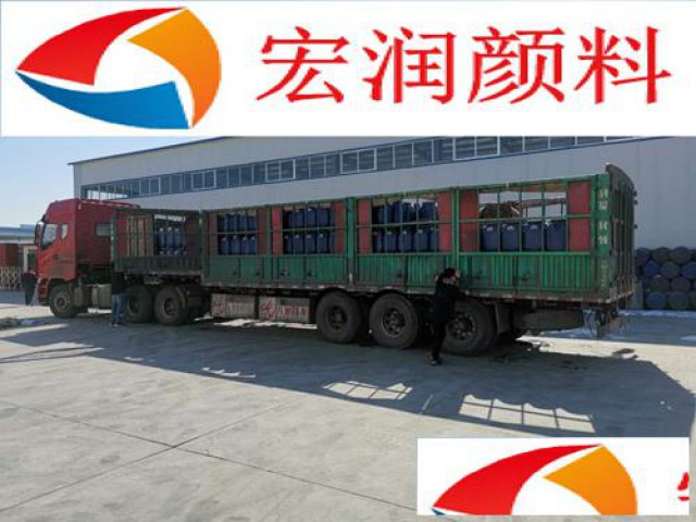 JS防水弹性乳液的产品介绍