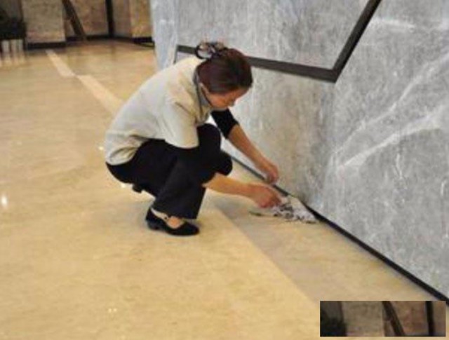 广州市越秀区保洁公司，物业保洁，办公室日常保洁