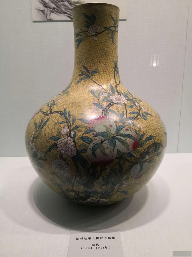 拍卖公司如何办理？详细的流程来啦