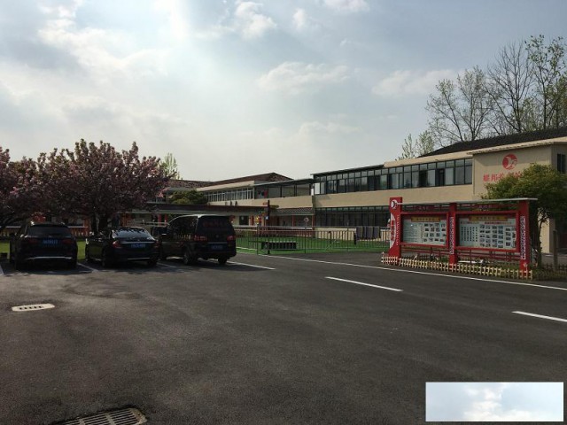 浦口养老敬老院收什么样的老人多少钱