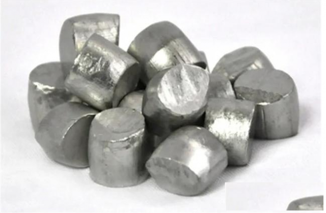 铑回收，引领未来资源循环新篇章