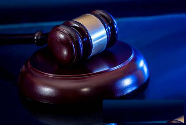 拍卖公司注册流程及条件