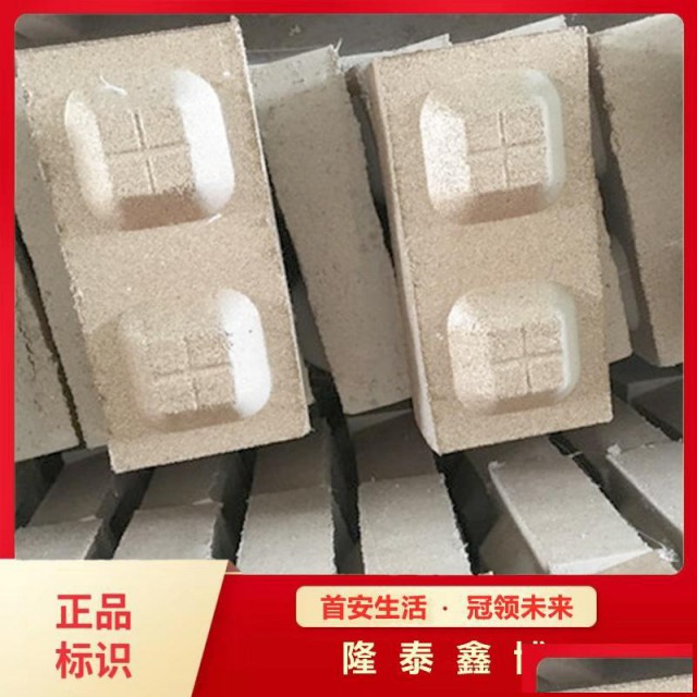 膨胀型阻火模块隆泰鑫博国标防火模块厂家