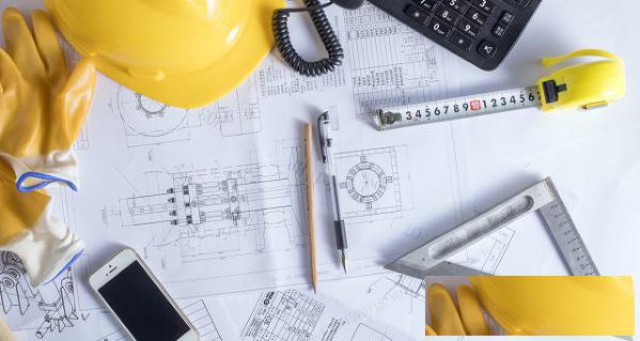 新手小白想学造价来重庆建达学校