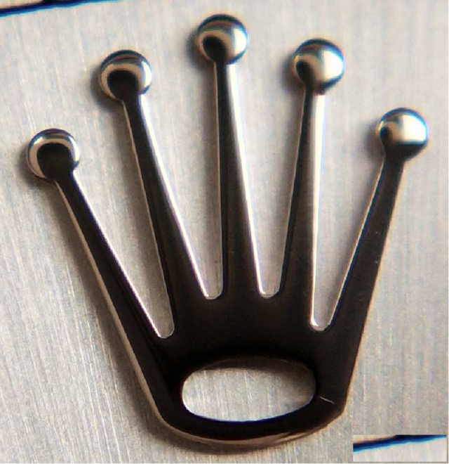 劳力士皇冠鉴定点