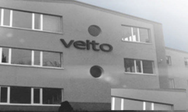 伟而特给您环保的暖