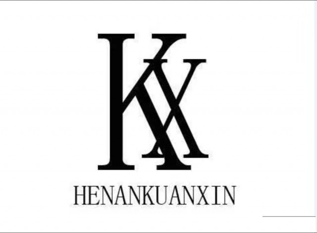 人防工程乙级专项设计资质在招投标中的优势