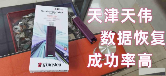 WORD文档恢复和excel表格恢复/天津固态硬盘数据恢复