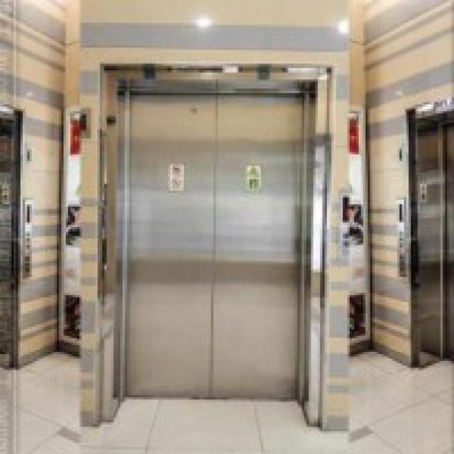 合肥电梯回收合肥回收电梯旧电梯拆除价格