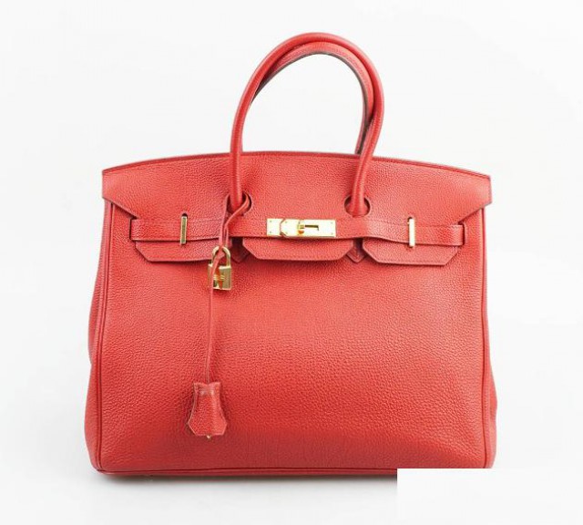 曾经的爱马仕现在还值多少钱