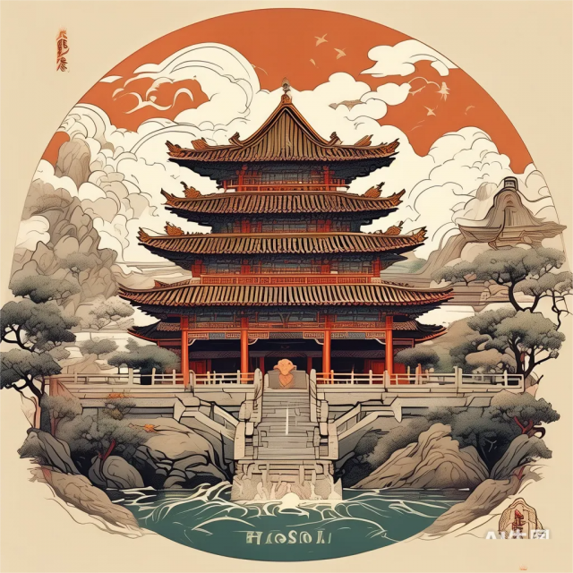 泉州保安公司注册代办理可挂靠地址二级保安师