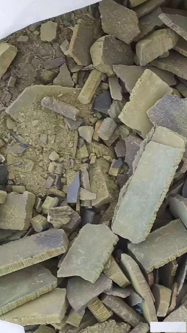 回收铟回收ITO靶材