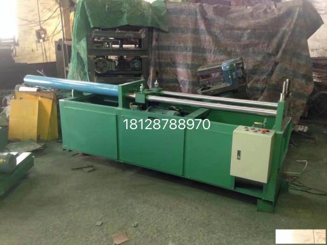 卧式拉床,液压拉床