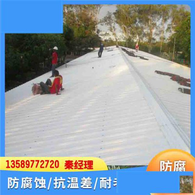 厂房屋面翻新山东聊城复合树脂瓦新型防腐塑料瓦防水防潮