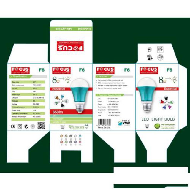 东莞石排平面设计培训