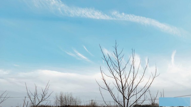 分析售电公司行业的现状和趋势