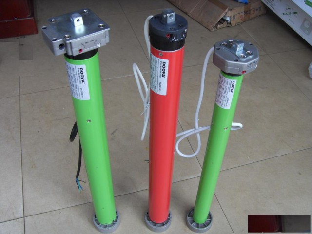 虹口区电动卷帘门维修虹口区卷帘门电机更换配遥控器