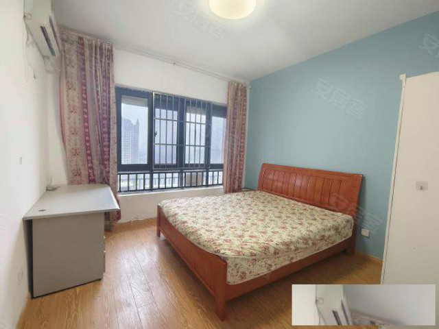 欧博私网一比一包杀|欧博假网-龙湾悦苑1房1厅1卫急售