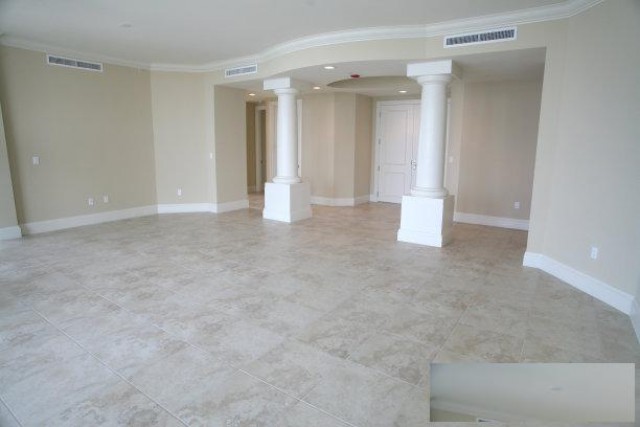 山东春彩环氧金刚砂磨地坪密封固化地坪防磨损