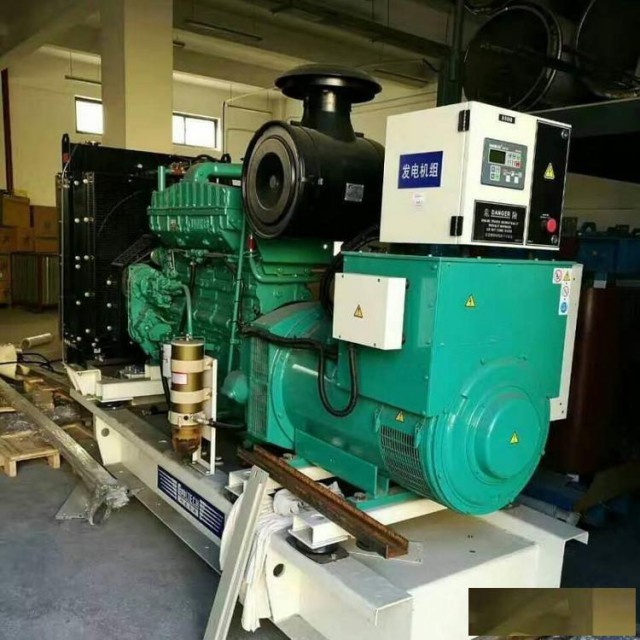 各种废变压器回收配电箱回收