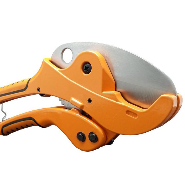 杭州割刀厂家批发