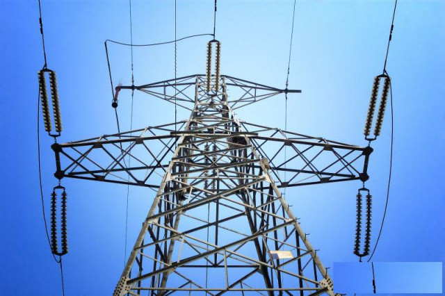 售电公司资质办理可以加急办理吗，在哪里办理