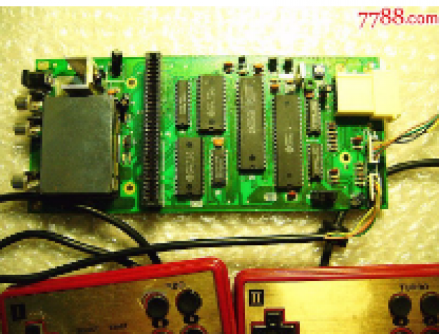 回收游戏机主板，回收游戏机线路板，回收游戏机主板