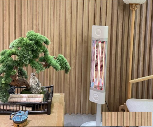 伟而特让我自由呼吸无烦恼