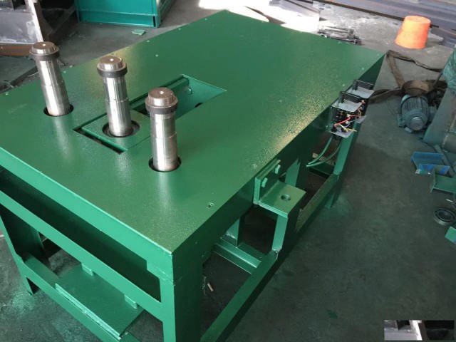 不锈钢弯管机,小型电动弯管机