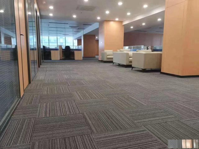 江阴活动板房搭建，江阴老厂房翻新装修，江阴车间仓库改造装饰