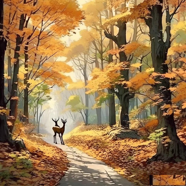 福州保安公司注册有什么资质要求、注册流程与转让注意事项