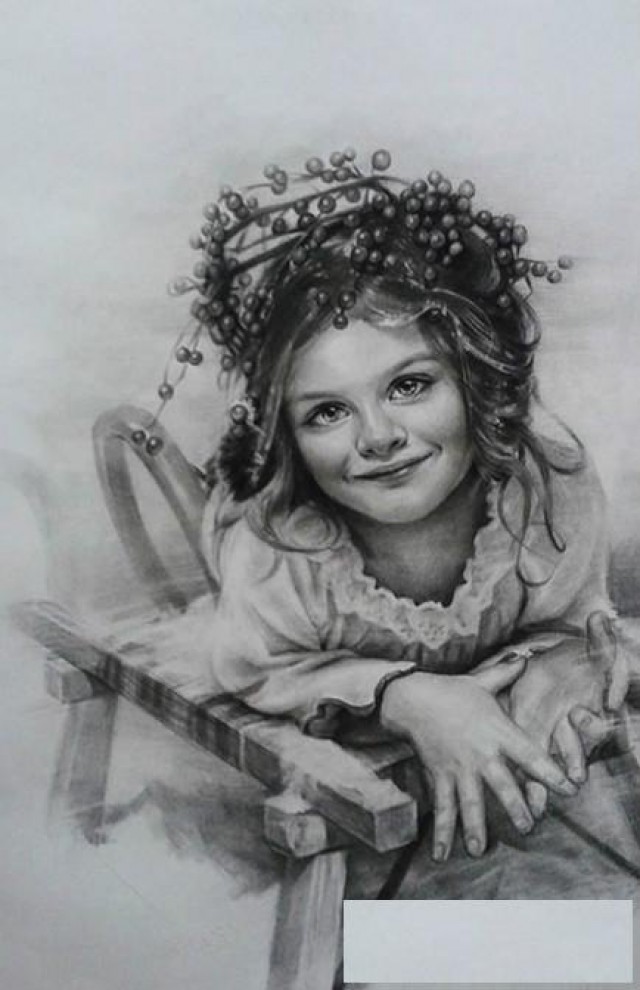 广州什么地方学画画好？素描人体班报名享优惠