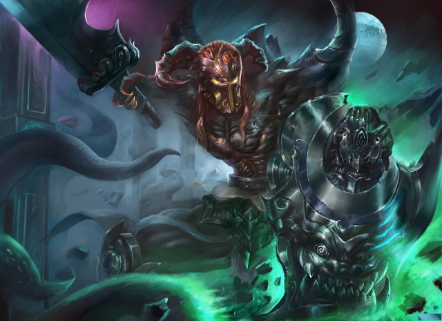 广州哪里有游戏培训机构，原画班报名送美术基础