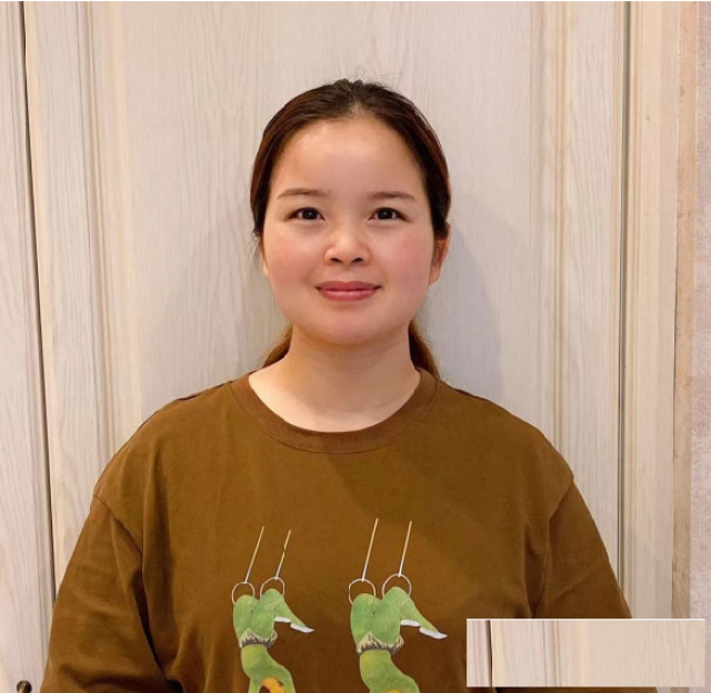 做过别墅家庭做菜好的住家保姆求职欢迎来电