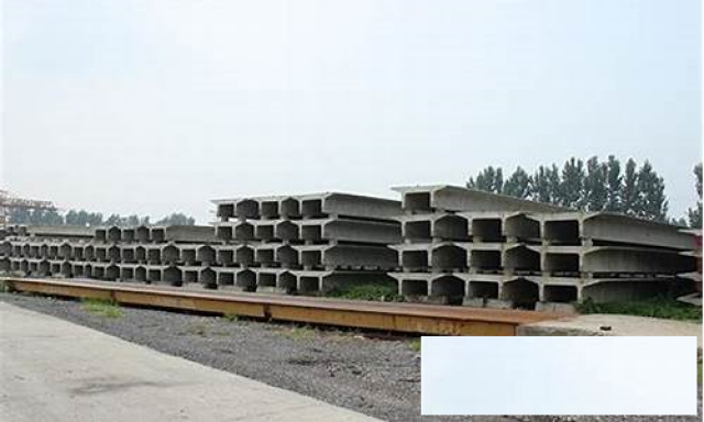 作为双t板厂家，为大家介绍一下双T板产品特点