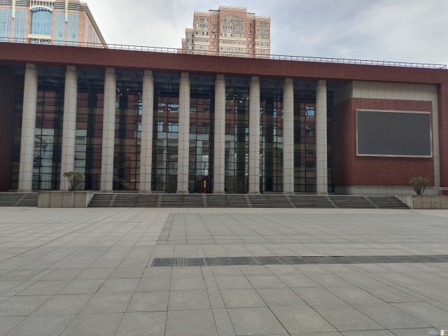 人大女王金融硕士诠释热门专业优质项目怎样成为典范