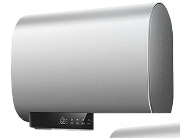 唐山开平区修理热水器的唐山水管漏水上门维修电话