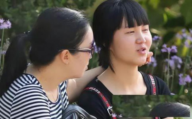 武汉国骅教育培训学校怎么样？