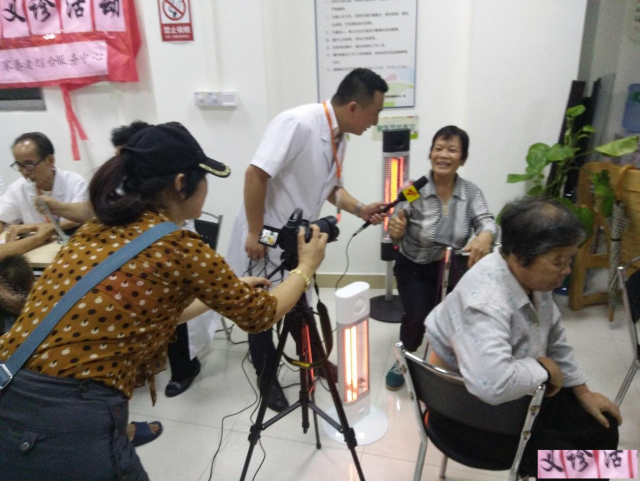 春日伟而特供暖除湿暖心