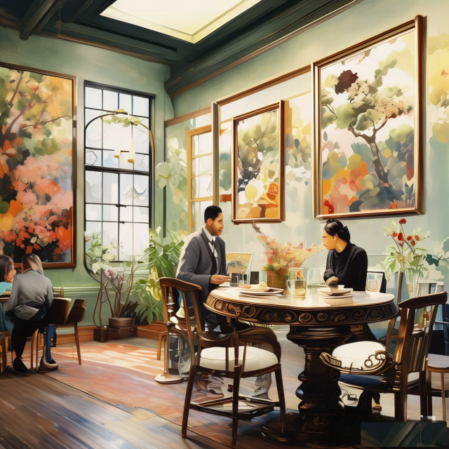 福建保安服务公司办理可挂靠地址二级保安师