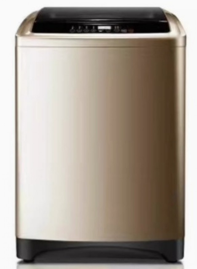 专业维修洗衣机24小时服务家电维修本地师傅